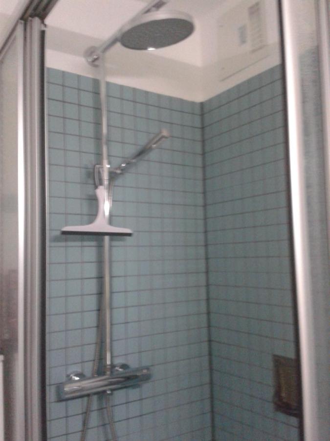 Ferienwohnung Rita Фройденштадт Экстерьер фото