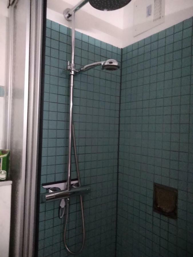 Ferienwohnung Rita Фройденштадт Экстерьер фото